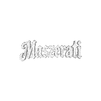 Maszerati World Order
